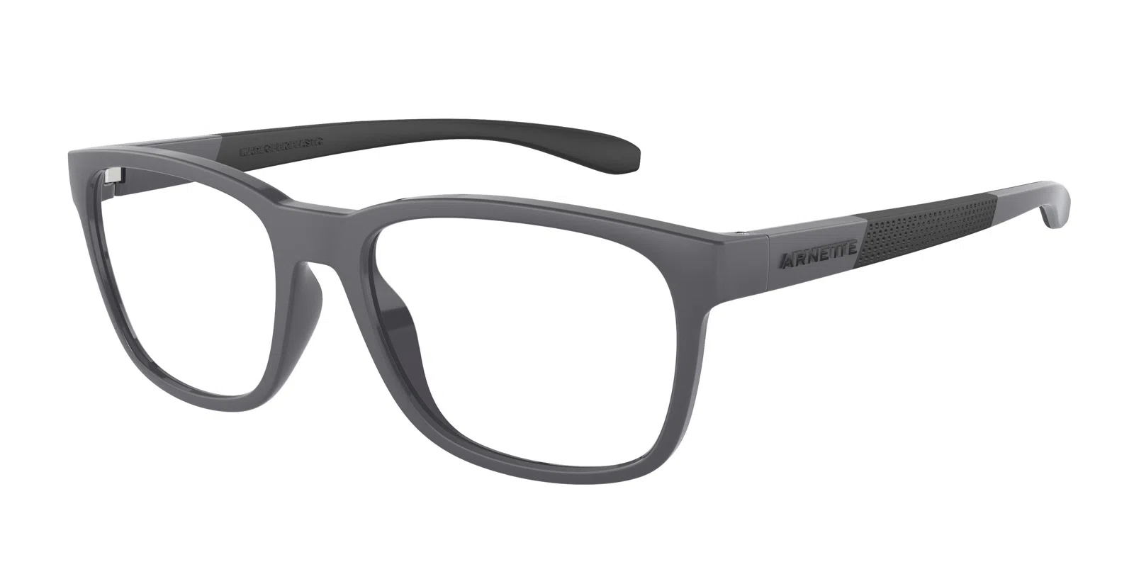 Arnette Oribee 7240U Eyeglasses - view 2